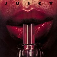 Juicy (Expanded Edition 2012) Mp3