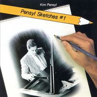 Pensyl Sketches #1 Mp3
