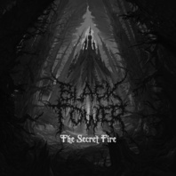 The Secret Fire Mp3