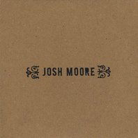Josh Moore Mp3