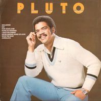 Pluto (Vinyl) Mp3