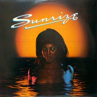 Sunrize (Vinyl) Mp3