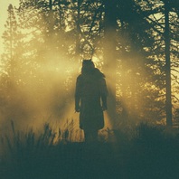 The Beyond / Where The Giants Roam Mp3