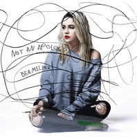 Not An Apology Mp3