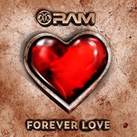 Forever Love Mp3