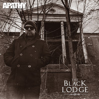 The Black Lodge CD2 Mp3