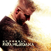 Fata Morgana (Rebell Box) CD1 Mp3