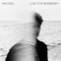 Live For Burberry (EP) Mp3