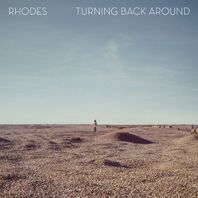 Turning Back Around (EP) Mp3