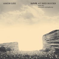 Live At Red Rocks With The Colorado Symphony Mp3
