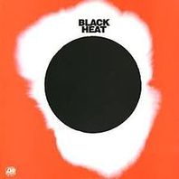 Black Heat (Japanese Edition 2013) Mp3