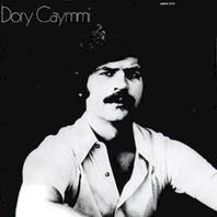 Dory Caymmi (Vinyl) Mp3