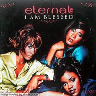 I Am Blessed (CDS) Mp3