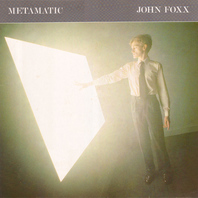 Metamatic (Deluxe Edition 2007) CD1 Mp3