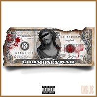 God, Money, War Mp3