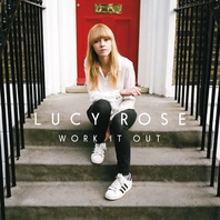 Work It Out (Deluxe Edition) Mp3
