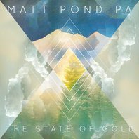 The State Of Gold Mp3