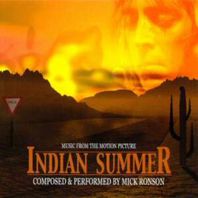 Indian Summer CD1 Mp3