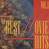 Best Movie Hits Vol.1 Mp3