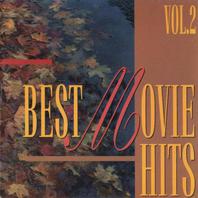 Best Movie Hits Vol.2 Mp3