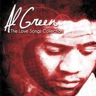 The Love Songs Collection Mp3