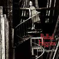 Ballad Higgins Mp3