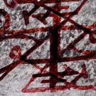 ...And One By One Crept Silently To Rest (EP) Mp3