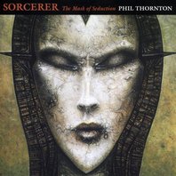 Sorcerer The Mask Of Seduction Mp3