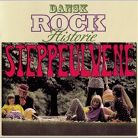 Dansk Rock Historie 1965-1978: Hip Mp3
