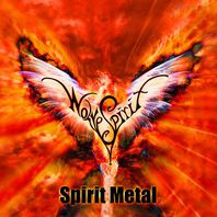 Spirit Metal Mp3