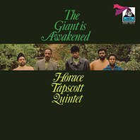 The Giant Is Awakened (Vinyl) Mp3