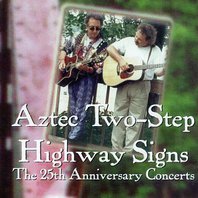 Highway Signs: The 25Th Anniversary Concerts Mp3
