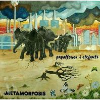 Papillones I Elefant (Vinyl) Mp3