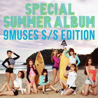 9Muses Mp3