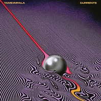 Currents (Deluxe Ddition) CD1 Mp3