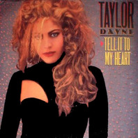 Tell It To My Heart (Remastered Deluxe Edition) CD2 Mp3