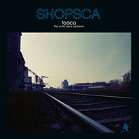 Shopsca (The Outta Here Versions) Mp3