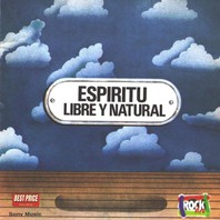 Libre Y Natural (Vinyl) Mp3