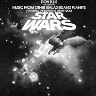 Music From Other Galaxies And Planets (Vinyl) Mp3
