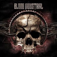 Blood Industrial Mp3