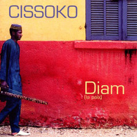 Diam Mp3