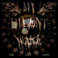 The Last Man (EP) Mp3