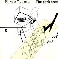 The Dark Tree Vol. 2 Mp3
