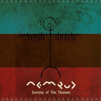 Journey Of The Shaman Mp3
