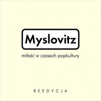 Milosc W Czasach Popkultury (Deluxe Edition) CD1 Mp3