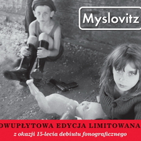 Myslovitz (Deluxe Edition 2010) CD2 Mp3