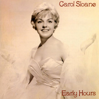 Early Hours (Vinyl) Mp3