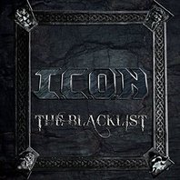 The Blacklist Mp3