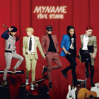 Five Stars Mp3