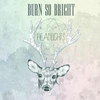 Headlights (EP) Mp3